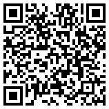 QR Code for Daybreak Gardens in Battle Ground, WA 98604