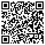 QR Code for Dish Network in Okanogan, WA 98840