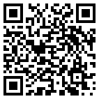 QR Code for Doe Services in Aberdeen, WA 98520