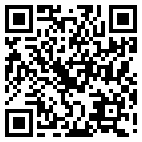 QR Code for Dome Burger in Seattle, WA 98104