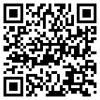 QR Code for Dotster Inc in VANCOUVER, WA 98662