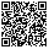 QR Code for The Bistro at Downtown Banya in Everett, WA 98201