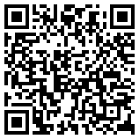 QR Code for Dungeness Design in Sequim, WA 98382