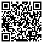 QR Code for Dwar in KELSO, WA 98626
