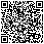QR Code for Eagle Harbor Book Company in Bainbridge Island, WA 98110