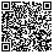 QR Code for Ed's Snowmobile & Motorcycle Service & Supply in Spokane Valley, WA 99212