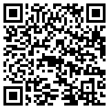 QR Code for Edmonds Family Medicine Clinic in Edmonds, WA 98026