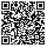 QR Code for Electrofinishing in Kent, WA 98031