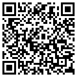 QR Code for Elegant Nails in Vancouver, WA 98683