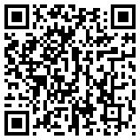 QR Code for Emergency Locksmith in Sumner, WA 98390