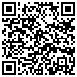 QR Code for Imperial Lounge in Seattle, WA 98121