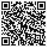 QR Code for Eng Insurance and Financial Services in Moses Lake, WA 98837