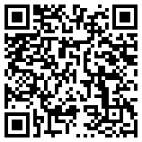 QR Code for Eric Yao Dds Pllc in Shoreline, WA 98133