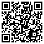 QR Code for Eureka Thrift in Republic, WA 99166