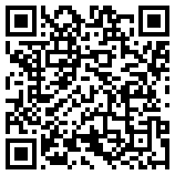 QR Code for European Foods in Seattle, WA 98133