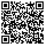 QR Code for Everett Cable Store in Everett, WA 98203