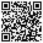 QR Code for Everson Library in Everson, WA 98247