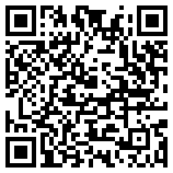 QR Code for Evolve Massage Wellness Studio in Yakima, WA 98902