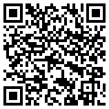 QR Code for Evolved Marketing Group in Edmonds, WA 98020
