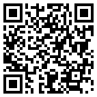 QR Code for Far Eats in Seattle, WA 98121