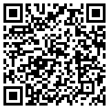 QR Code for Finish Line Auto Repair in Friday Harbor, WA 98250
