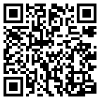 QR Code for Florist in Yacolt, WA 98675