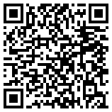 QR Code for Flying Crocodile in Seattle, WA 98121