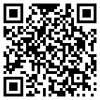 QR Code for Four-U Realty in Packwood, WA 98361