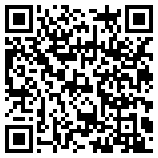 QR Code for Francor Dental Arts in Edmonds, WA 98026