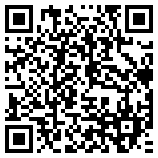 QR Code for Freeman School District No. 358 in Rockford, WA 99030
