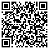 QR Code for Fruhling in Kenmore, WA 98028