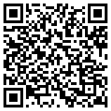 QR Code for Frunz Construction in Arlington, WA 98223