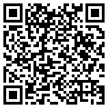 QR Code for Full Tilt Ice Cream in Seattle, WA 98105