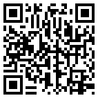QR Code for Funky Jane's in Seattle, WA 98116