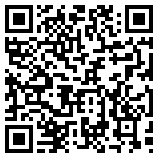 QR Code for Gateway Espresso in Gold Bar, WA 98251