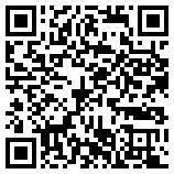 QR Code for General Store & Ace Hardware in Spokane, WA 99207