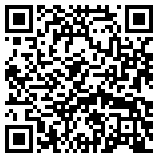QR Code for Grantmaker Consultants in Tacoma, WA 98402
