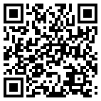 QR Code for The Cheesesteak Bar in Seattle, WA 98125