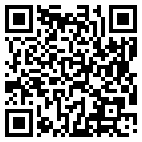 QR Code for Hair Concept in Hoquiam, WA 98550