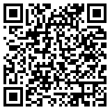 QR Code for Hanby Enterprises in Lakewood, WA 98499