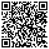QR Code for Harnisch James P MD in BELLEVUE, WA 98004