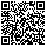 QR Code for Hedges Family Estate in Seattle, WA 98121