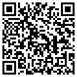 QR Code for Higher Grounds Cafe in Spokane, WA 99201
