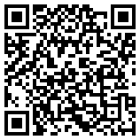 QR Code for Holland Barbara L in SEATTLE, WA 98101