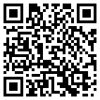 QR Code for Holmes R & K in Sultan, WA 98294
