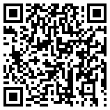 QR Code for Homestretch Espresso & Beverage in Sunnyside, WA 98944
