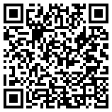 QR Code for Howells Chiropractic in Enumclaw, WA 98022