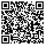 QR Code for Northstar Aviation References in Lynnwood, WA 98037