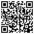 QR Code for I Love New York Deli in Seattle, WA 98105