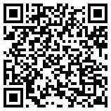 QR Code for Idscanninglaws . Com in PORT HADLOCK, WA 98339